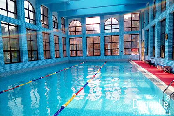 艾莫-做最有用的員工