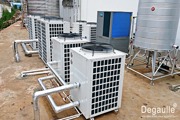 艾莫老師講座《做最有用的員工》