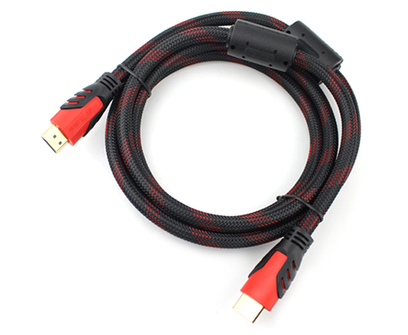 YX-3832HDMI高清線