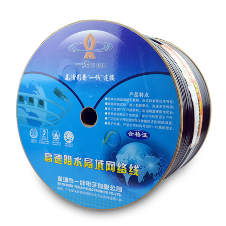 室外阻水網(wǎng)線(xiàn)