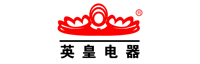 英皇電器