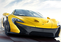 音頻線應用在汽車領(lǐng)域