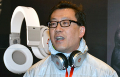 肖總  廣州數(shù)碼配件銷售