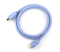 HDMI 數(shù)字高清線(xiàn) YX-1802