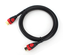 HDMI 數(shù)字高清線 YX-2822