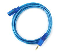 3.5延長音頻線 YX-1352