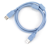 USB 2.0高速數(shù)據(jù)線  YX-1902