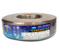 發(fā)燒音箱線  YX-5203T