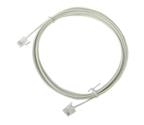 二芯電話線 YX-1002