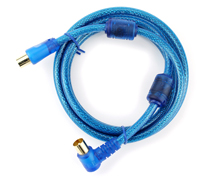 高清電視線(xiàn) YX-3132