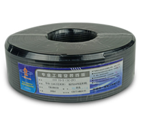 攝像頭專用視頻線  YX-5801B