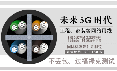 網(wǎng)絡(luò)線(xiàn)