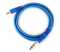 調(diào)音臺(tái)音頻線(xiàn) YX-1362