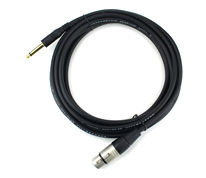 調(diào)音臺(tái)音頻線(xiàn) YX-1642