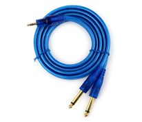 調(diào)音臺(tái)音頻線(xiàn) YX-3343