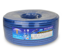 發(fā)燒音箱線(xiàn)  YX-5222BL