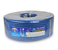 發(fā)燒音箱線(xiàn)  YX-5223BL