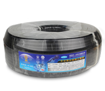 VGA3+6逐行掃描視頻線  YX-5706B