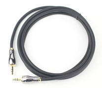 3.5音頻線(xiàn) YX-8312