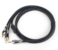 3.5音頻線 YX-8313