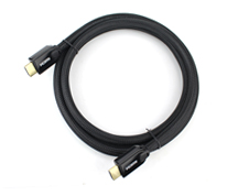 HDMI 數(shù)字高清線 YX-3862