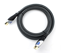 HDMI 數(shù)字高清線 YX-8832