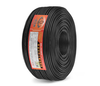 高保真雙芯咪線  YX-5631B